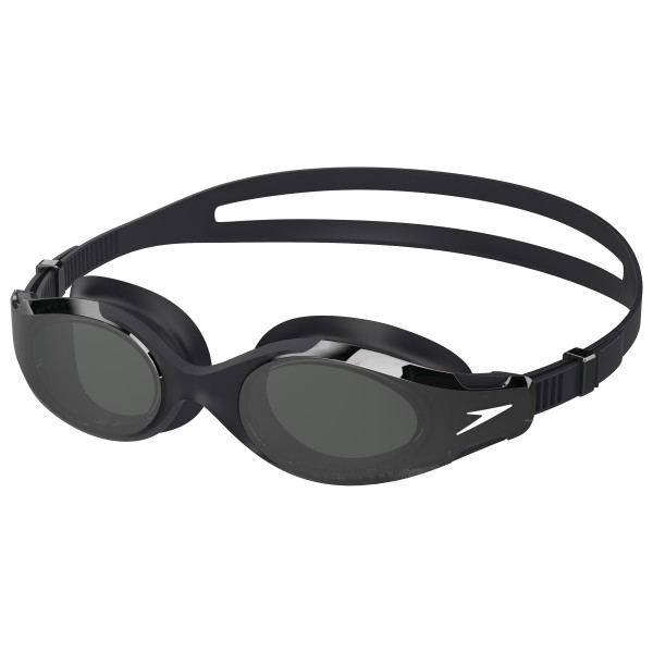 Speedo - Hydrosity 2.0 Mirrored - Lunettes de natation