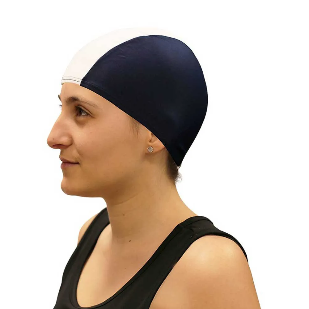 Softee Lycra badekappe