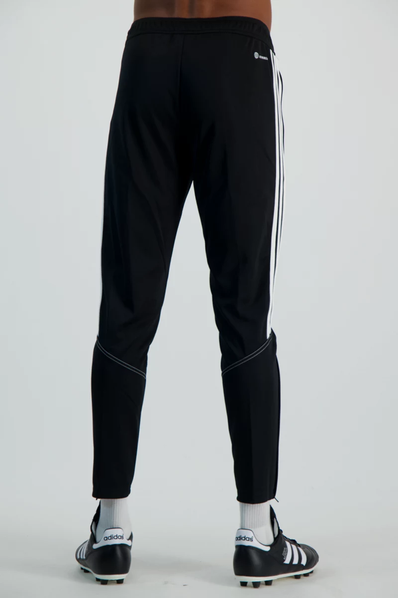 adidas Performance Tiro 23 Club Herren Trainerhose