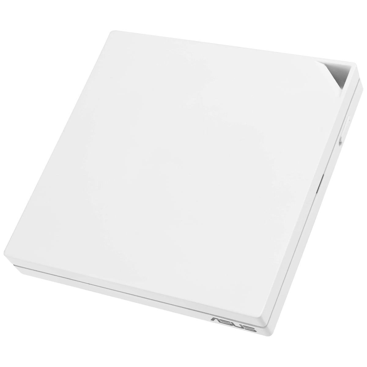 Asus RT-AX57 Go Wi-Fi6/AX3000 router