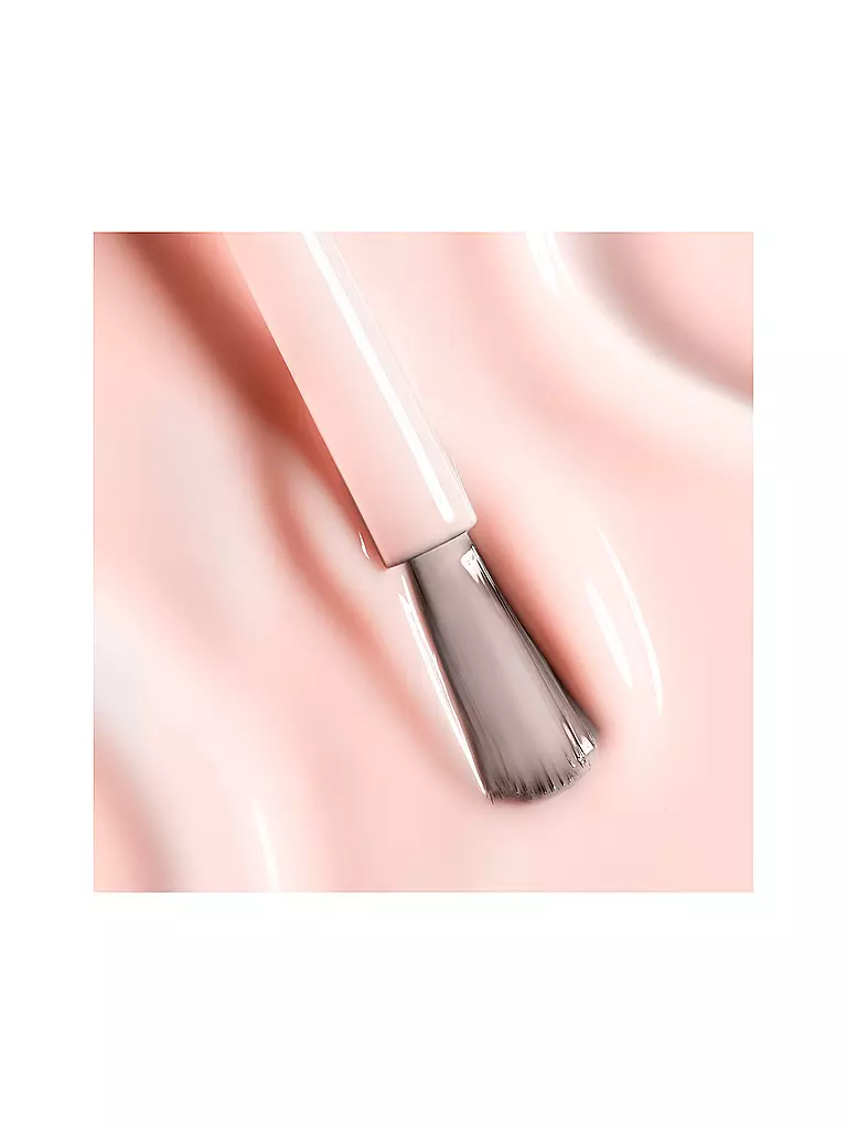 CHANEL NAGELLACK – FARBE UND GLANZ MIT LANGEM HALT 13ML rosa