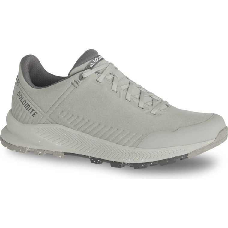 Dolomite M's Carezza Leather Beige