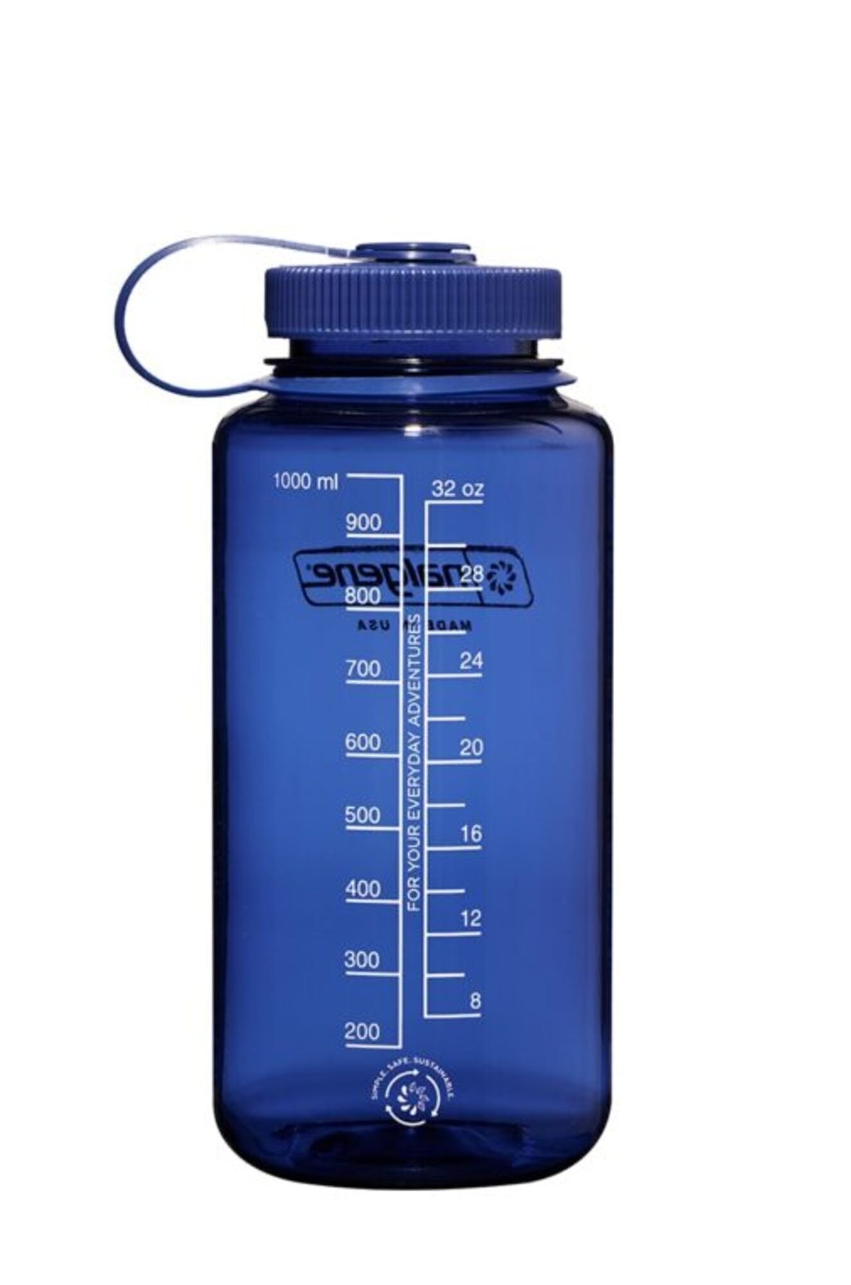 NALGENE<br>1L WM