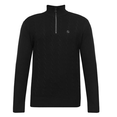 Pull homme Vorex KAPORAL