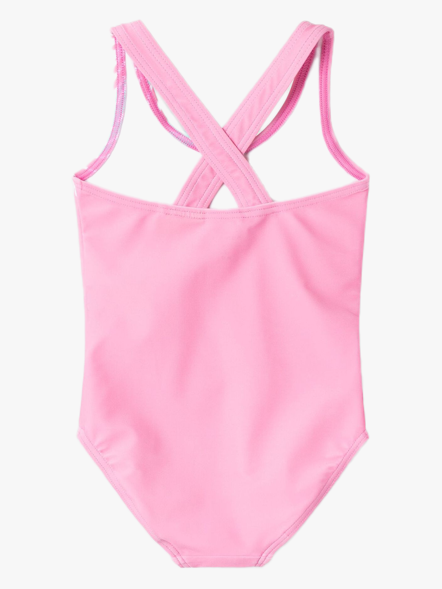 Musa Pawpatrol Swimsuit Cplg