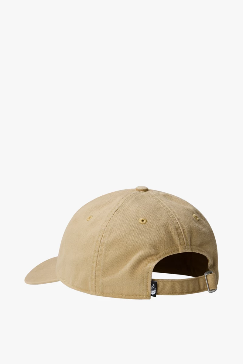 The North Face Roomy Norm Cap