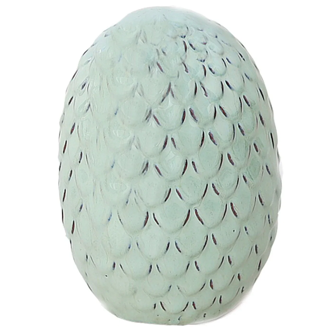 Dekorasjon Tomari Høyde 15,5 cm