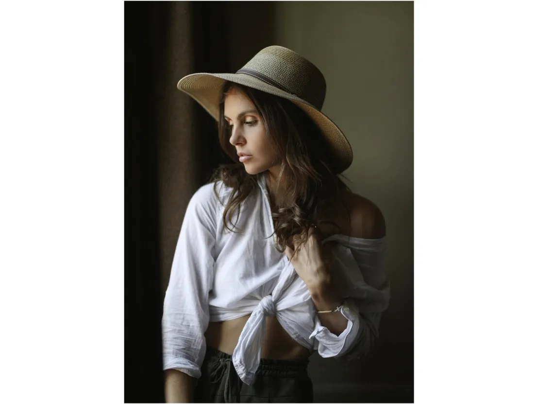 Samyang MF - Teleobjektiv - 85 mm - f/1.4 Z - Nikon Z