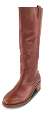 NOË Collection Støvle Brun 5215501030