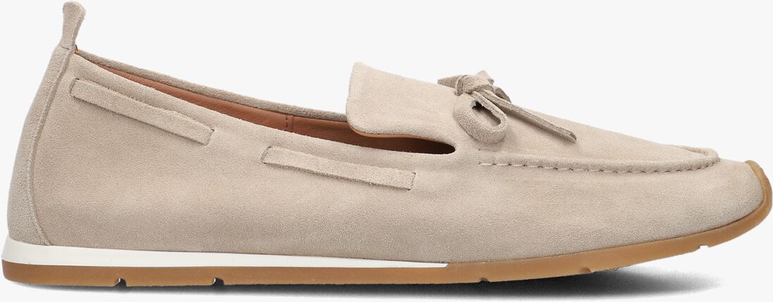 beige unisa instappers dimas