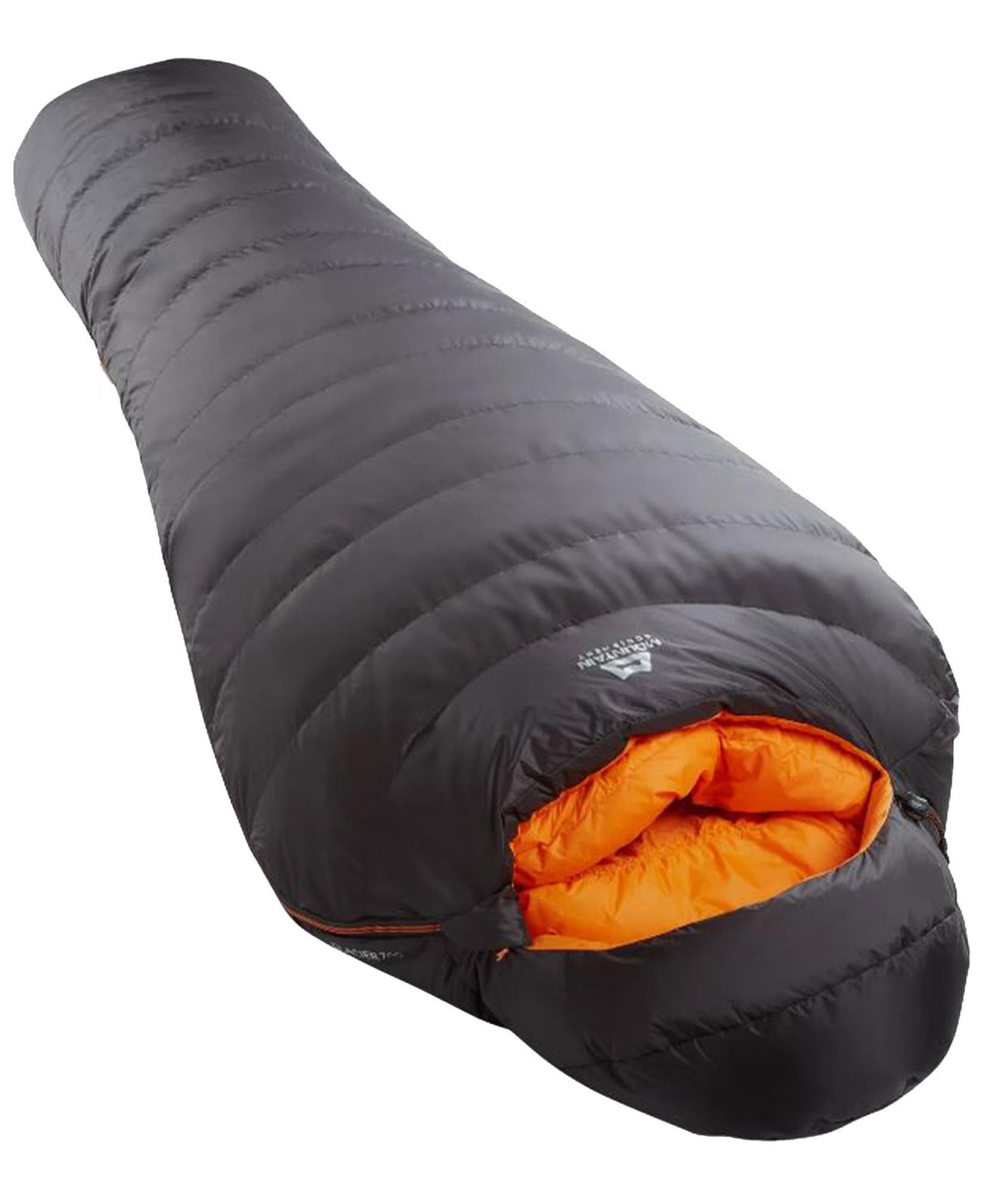 Mountain Equipment<br>Glacier 700 Regular