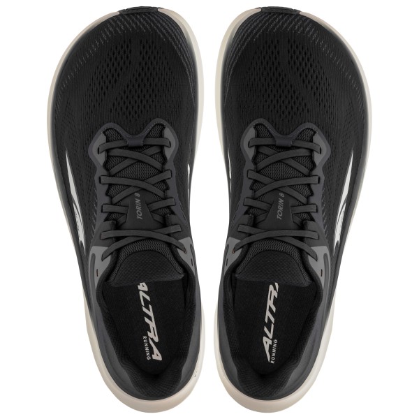 Altra - Torin 8 Wide - Chaussures de running