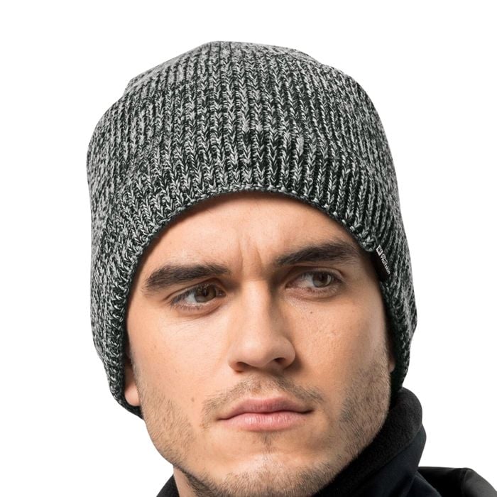 Jack Wolfskin Feldberg Beanie Senior