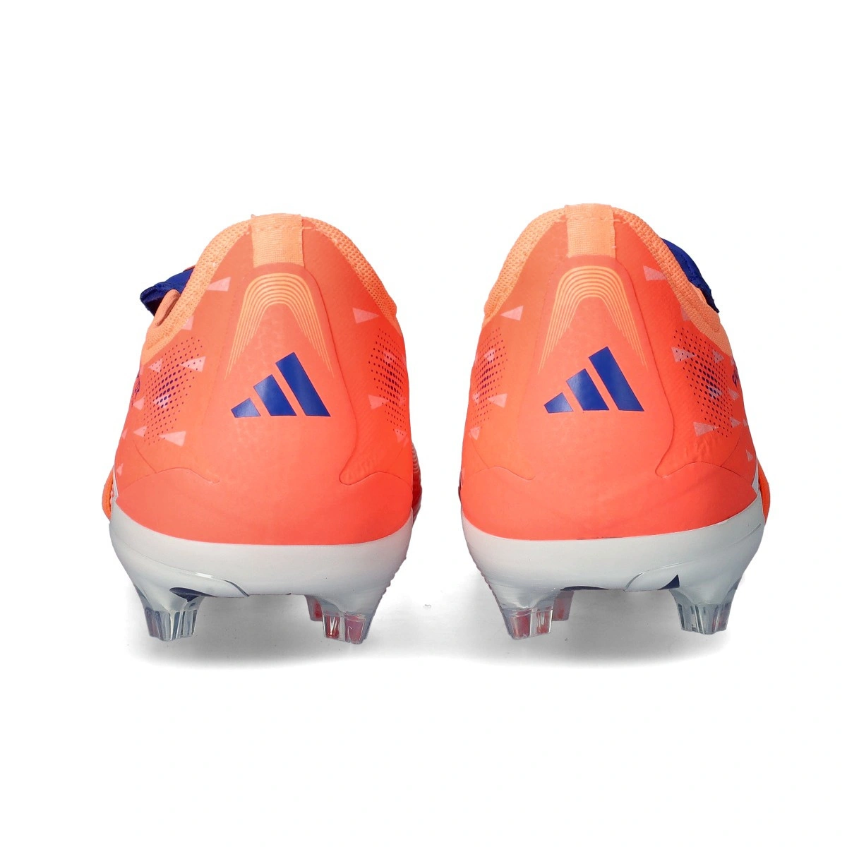 Chuteira adidas Predator Pro FT FG