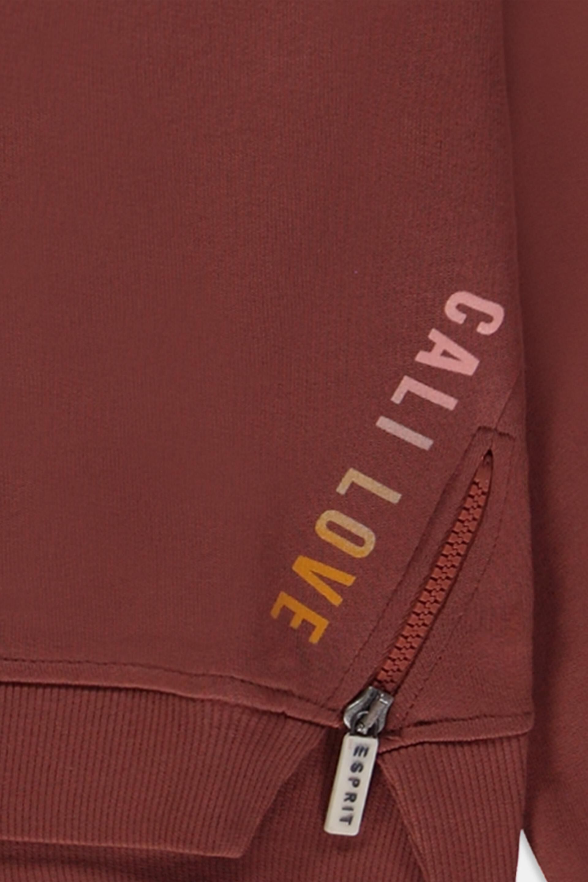 Sweatshirts