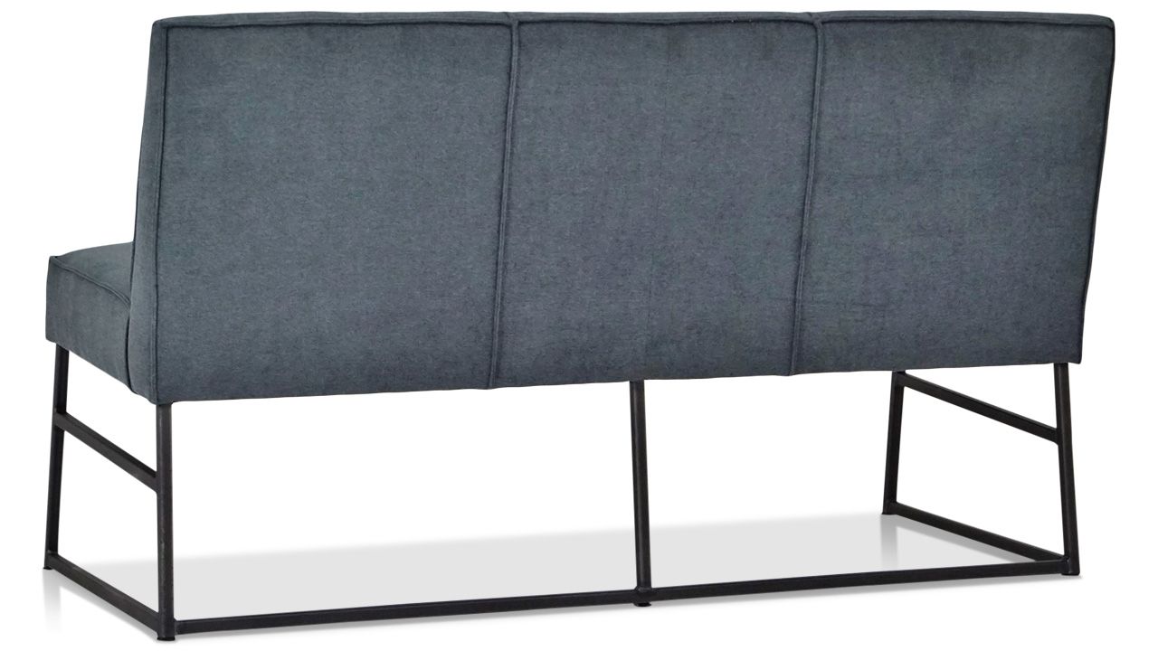 Eetbank Kyra D62 x H88 cm