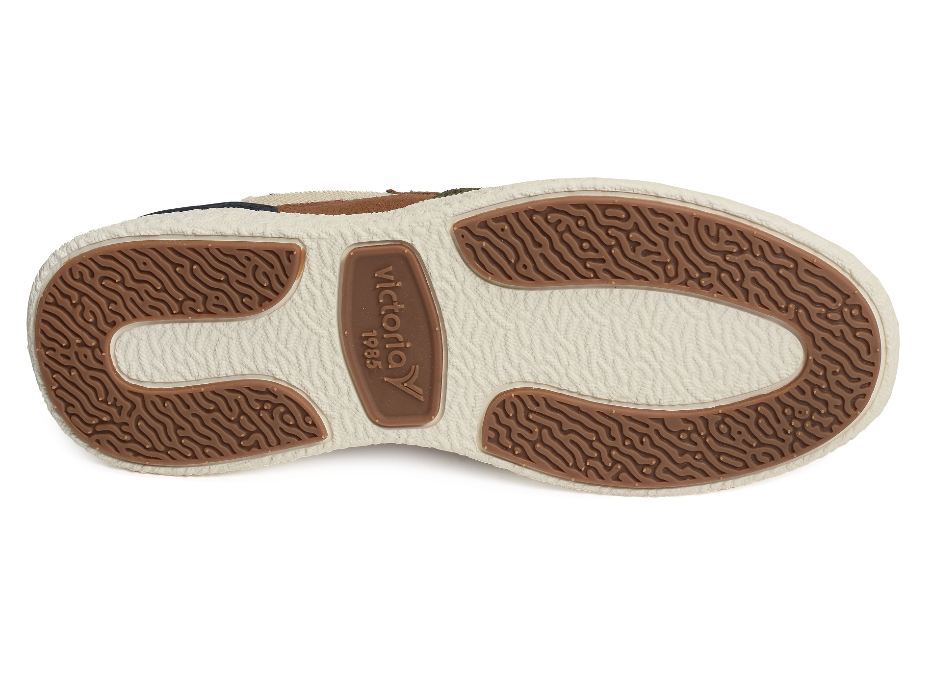 8805100 taupe