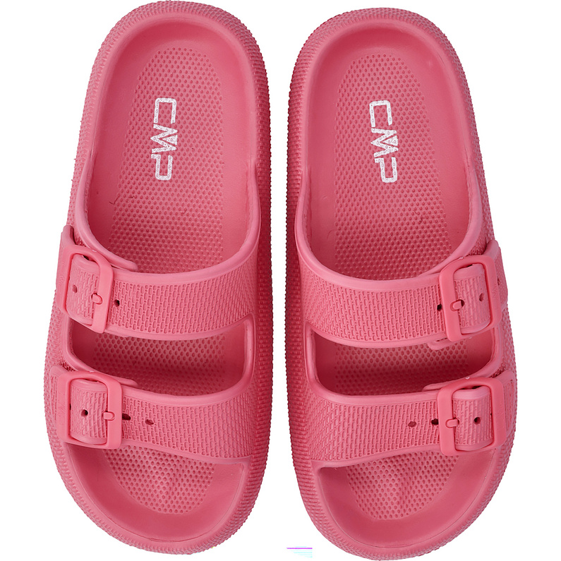 CMP Damen Belem Slipper Sandale