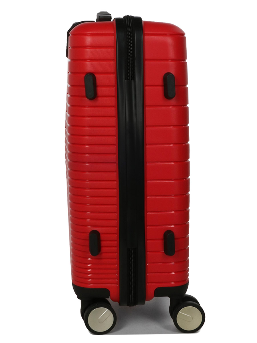 Valise Madisson Naxos 55 cm