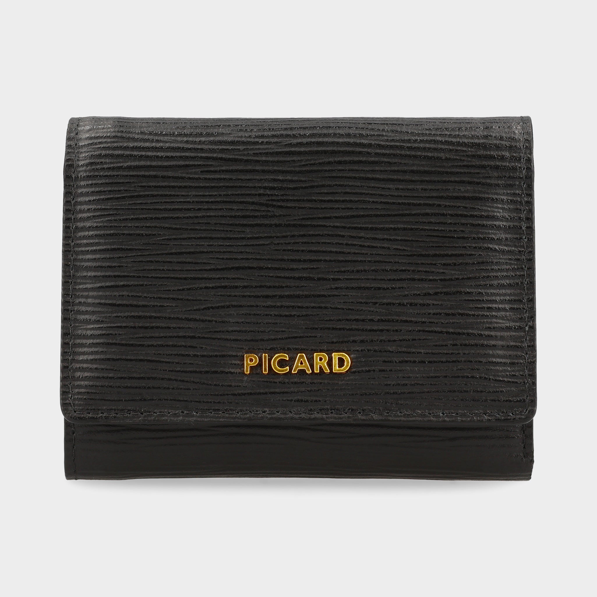 Wallet Calais 1 5660