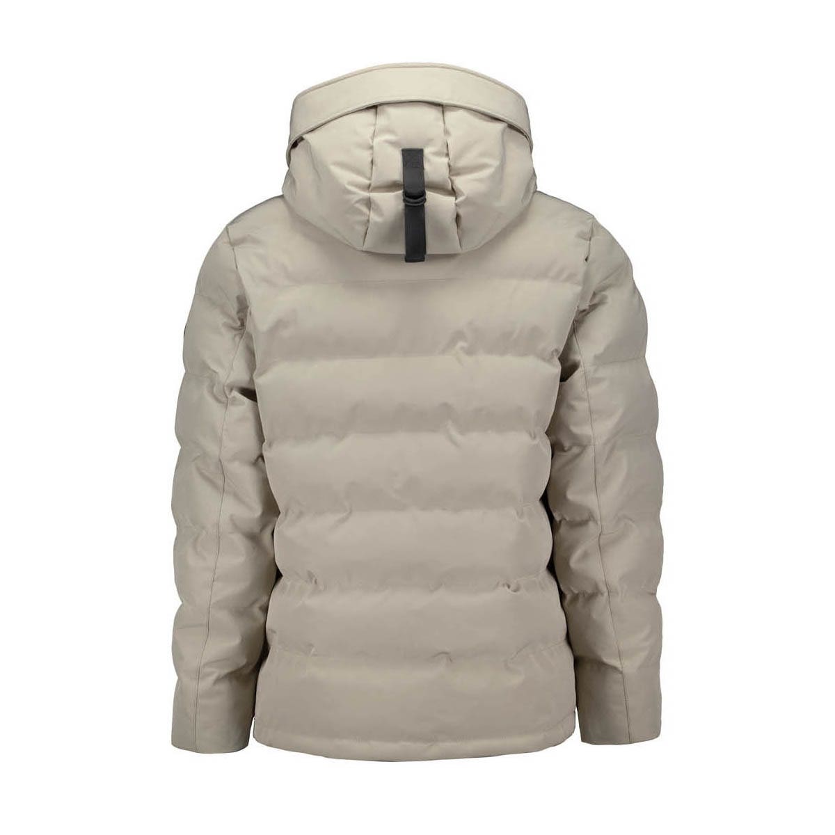 Airforce  Mitchell Parka