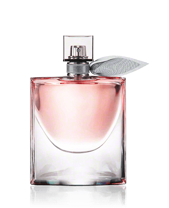 Lancôme La Vie est Belle L'Eau de Parfum Spray 75ml