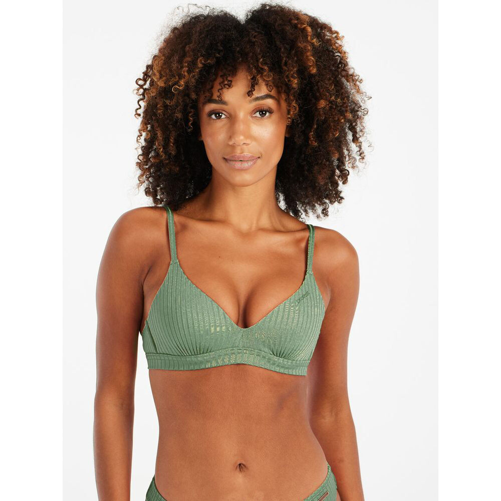 ProtestPRTManja 25 wire bikini