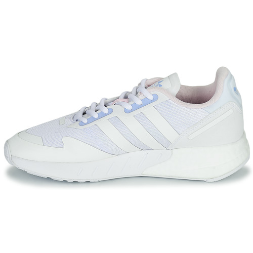 adidas Originals - ZX 1K BOOST W - Blanc