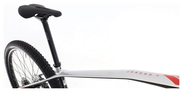 Produit reconditionné · Mondraker Chrono R Carbone GX / Vélo VTT / Mondraker | Bon état