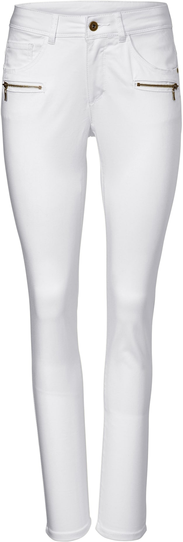 heine 7/8-Jeans