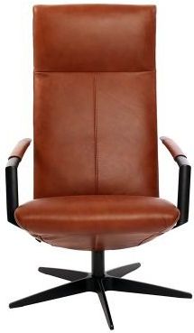 Gealux Earth Volo Relaxfauteuil
