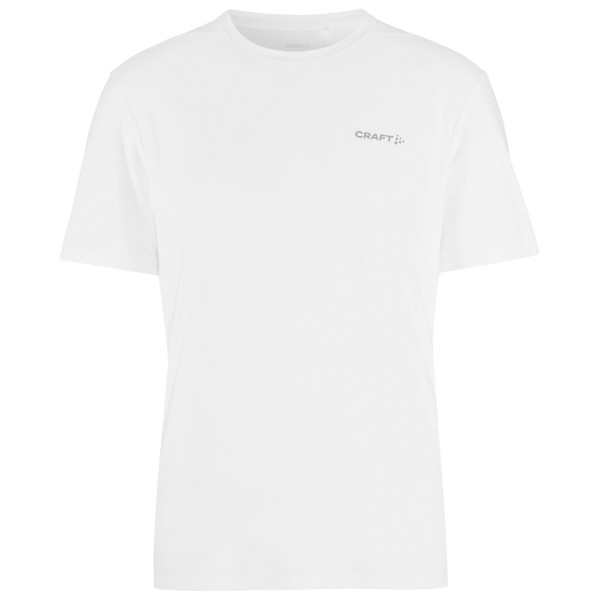 Craft - Core Essence S/S Tee 2 - T-shirt technique