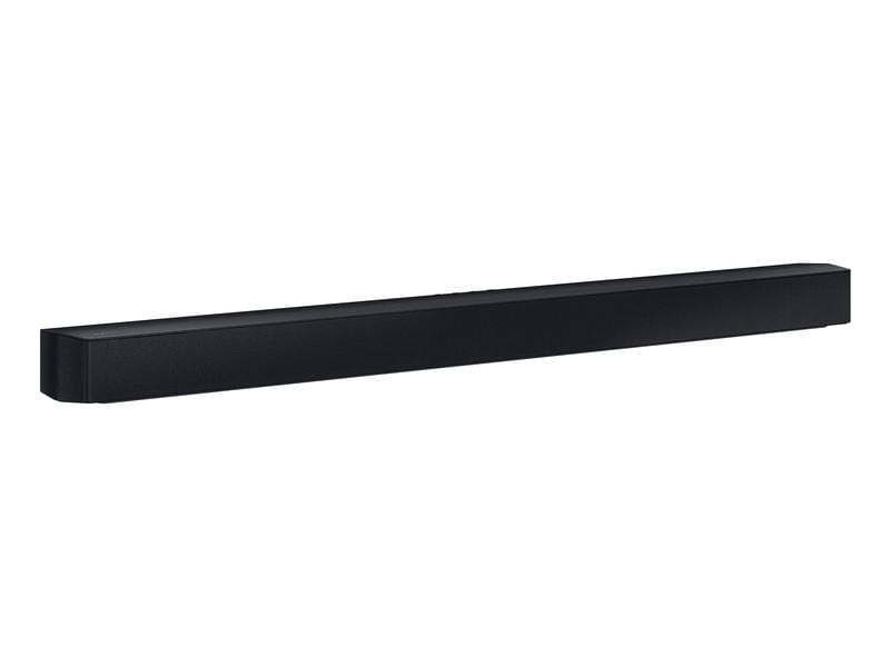 Samsung Soundbar HW-C450 2.1 Soundbar mit Subwoofer – 280 Watt