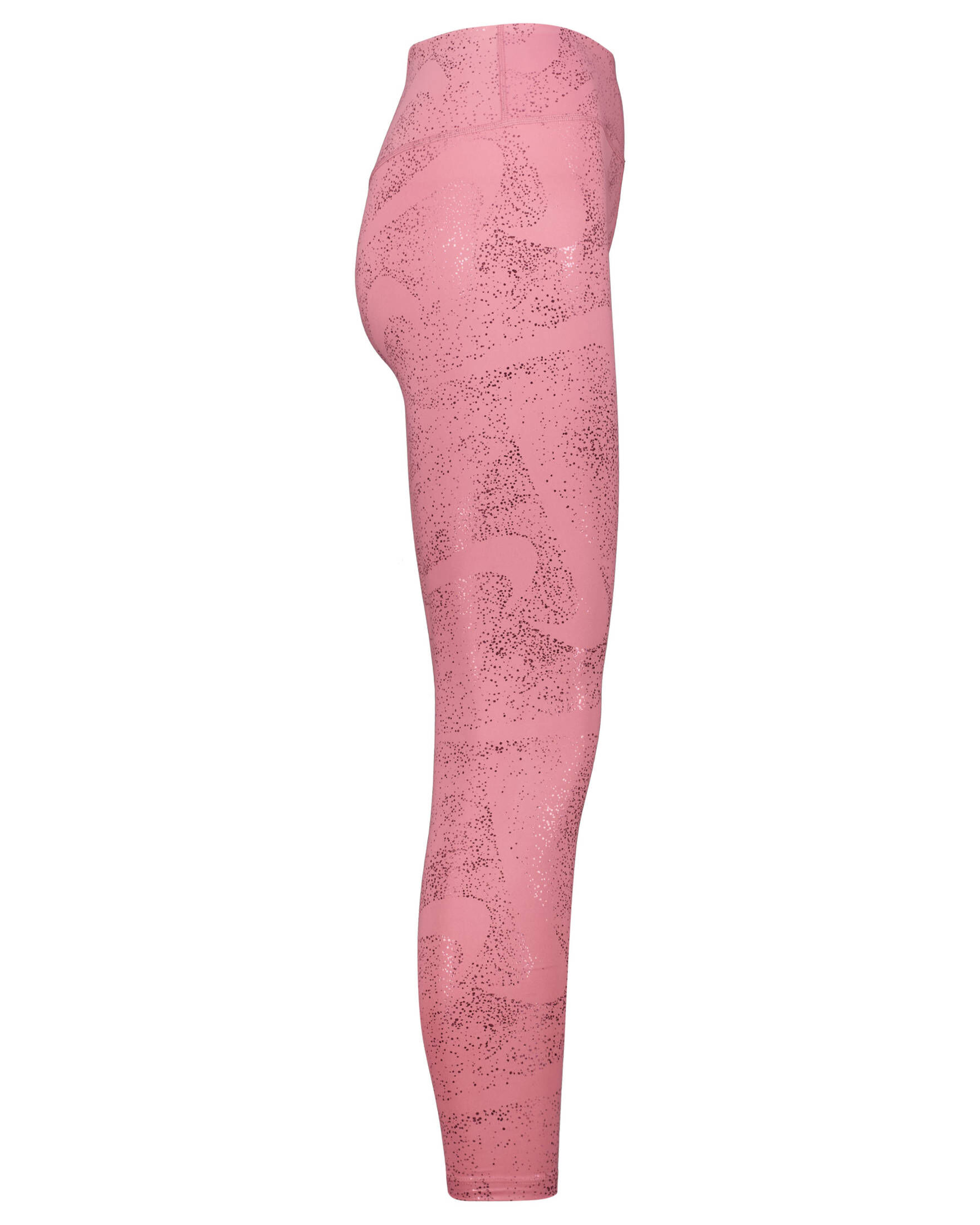 Nike| Damen Sporttights ONE