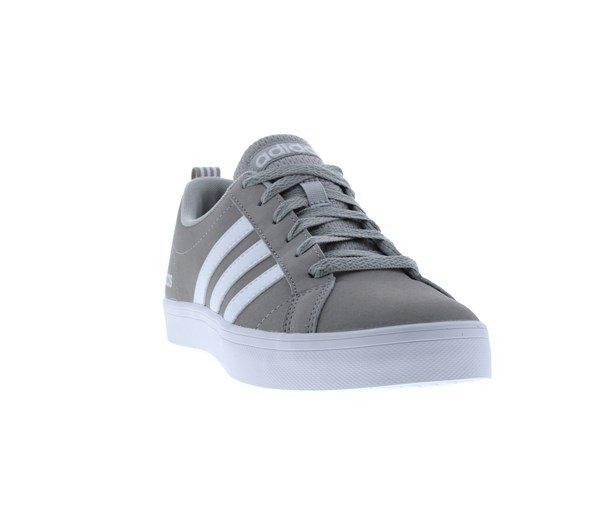 adidas VS Pace Trainers Mens