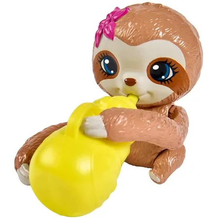 Simba Steffi Love Simba Steffi Loveeepy Friend