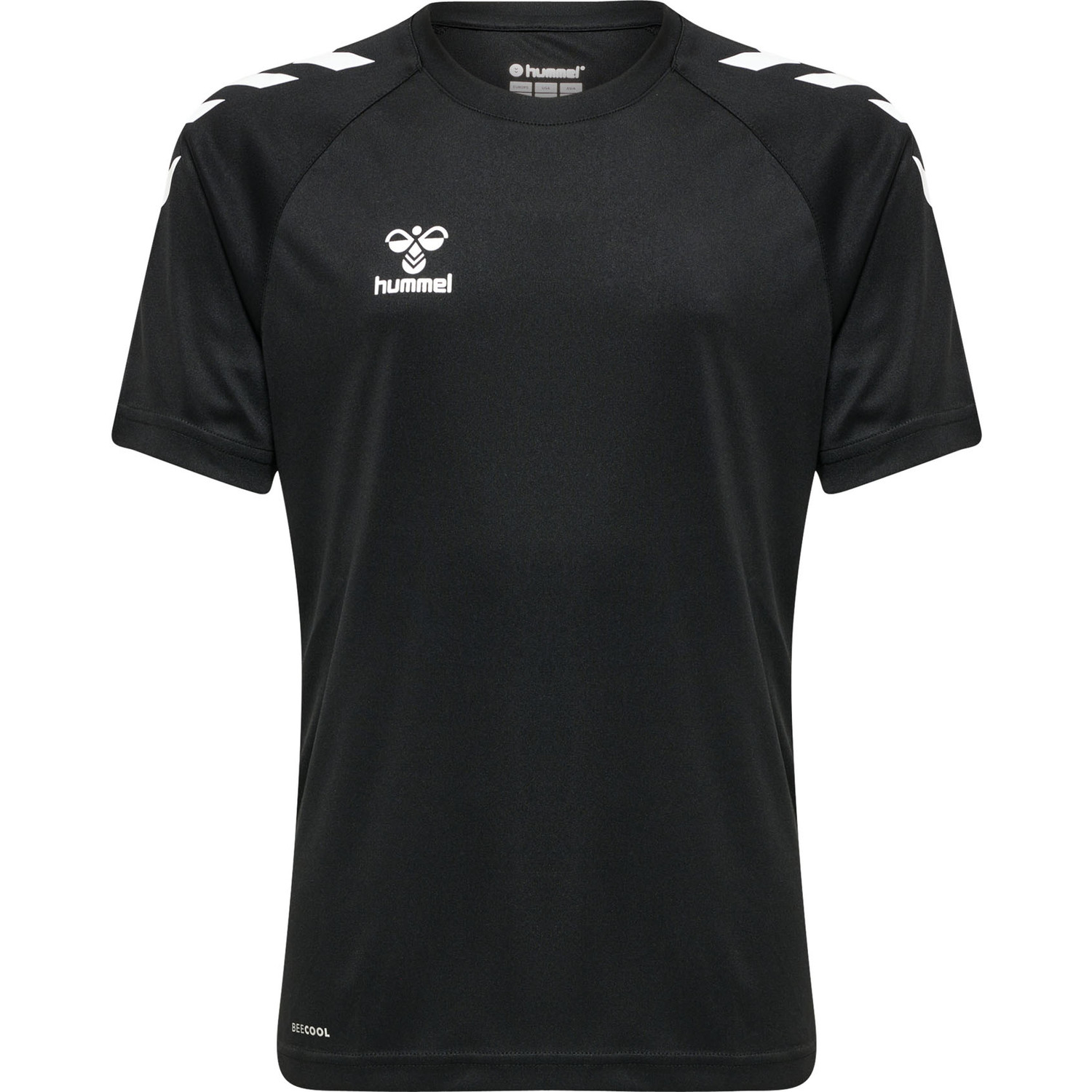 Hummel Core XK Core Poly Shirt Kids