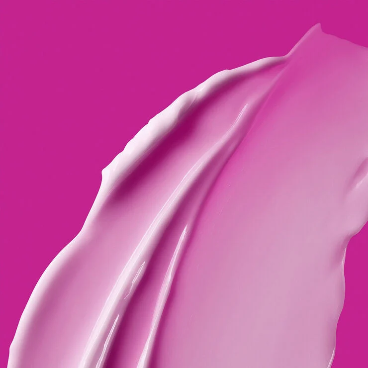 Byoma Moisturizing Rich Cream