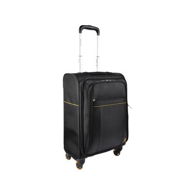 Exacompta Exactive - Valise cabine 15,6
