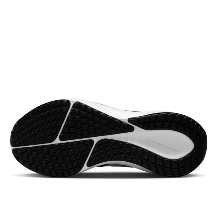 Nike Dame Løbesko Vomero 17 Sort