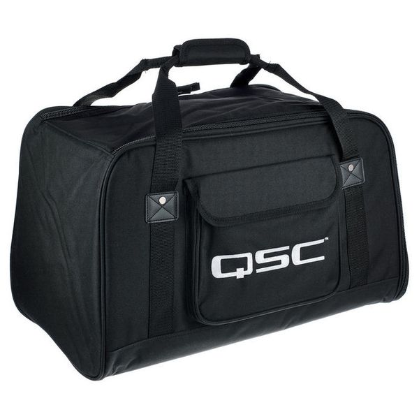 QSC K10 Tragetasche