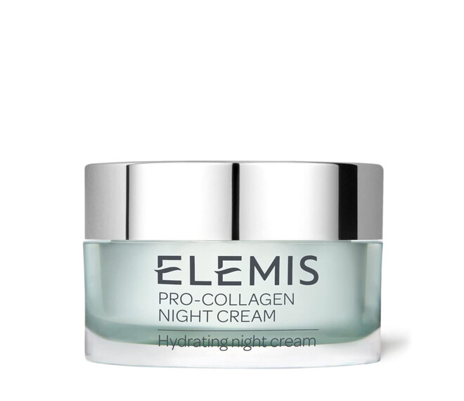 ELEMIS Pro Collagen Night Cream