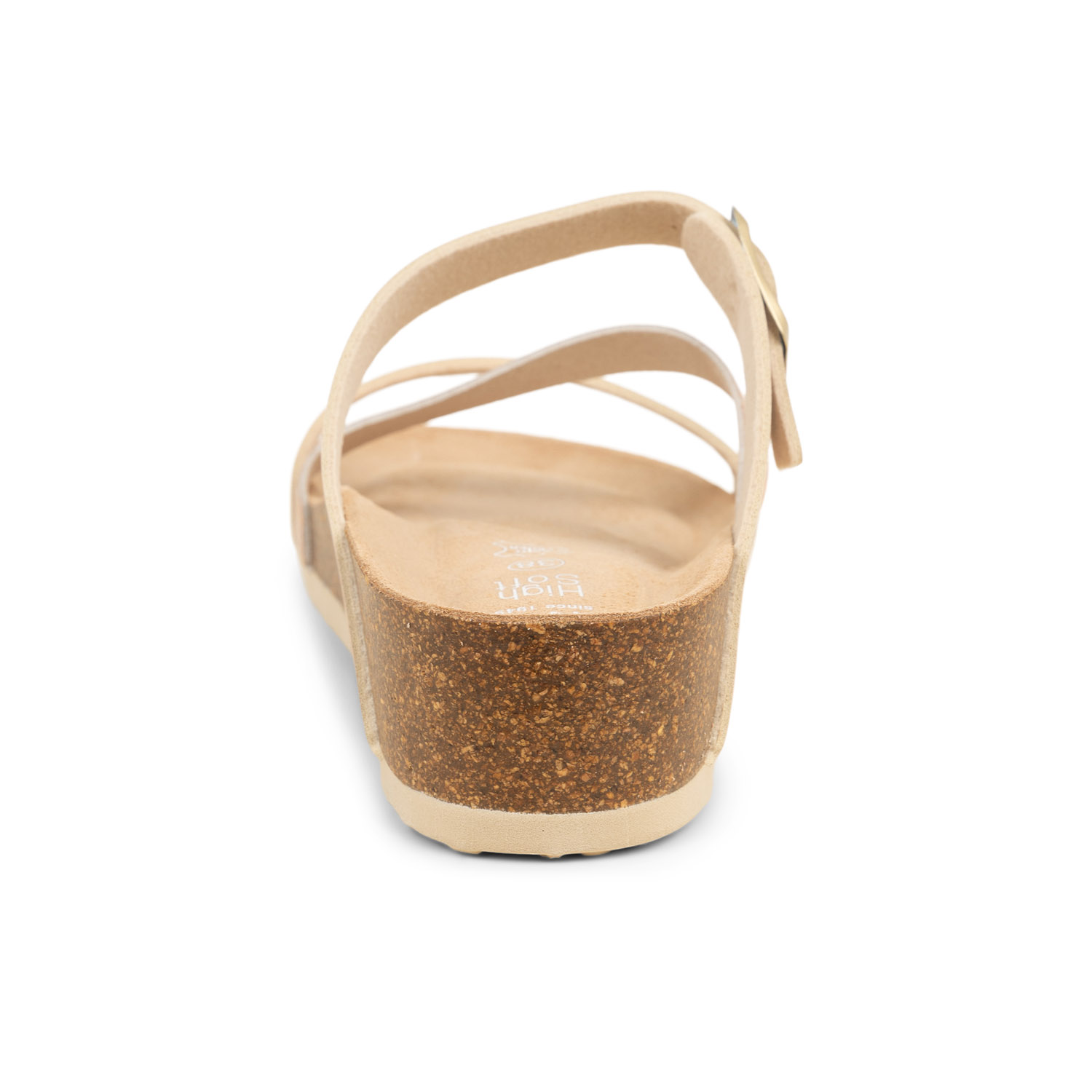 Sandales femme ARA ARABIR