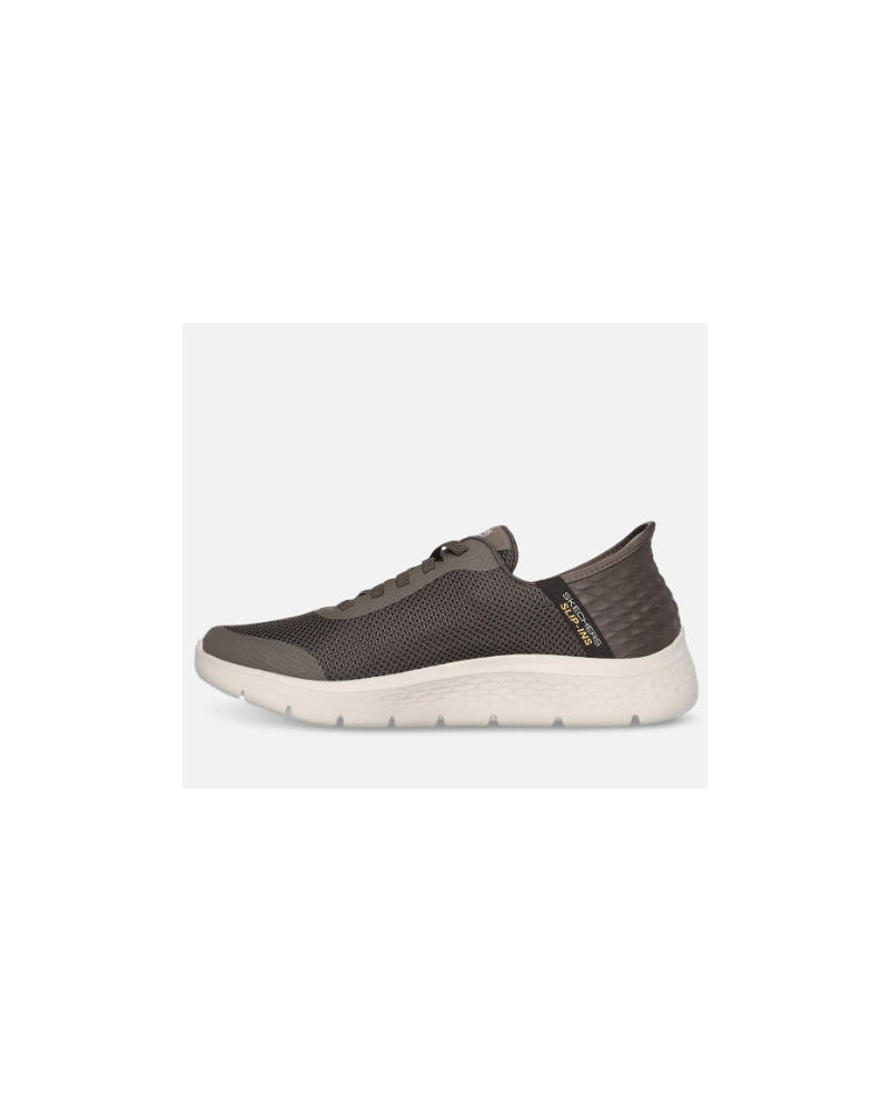 Skechers Go Walk Slip Ins
