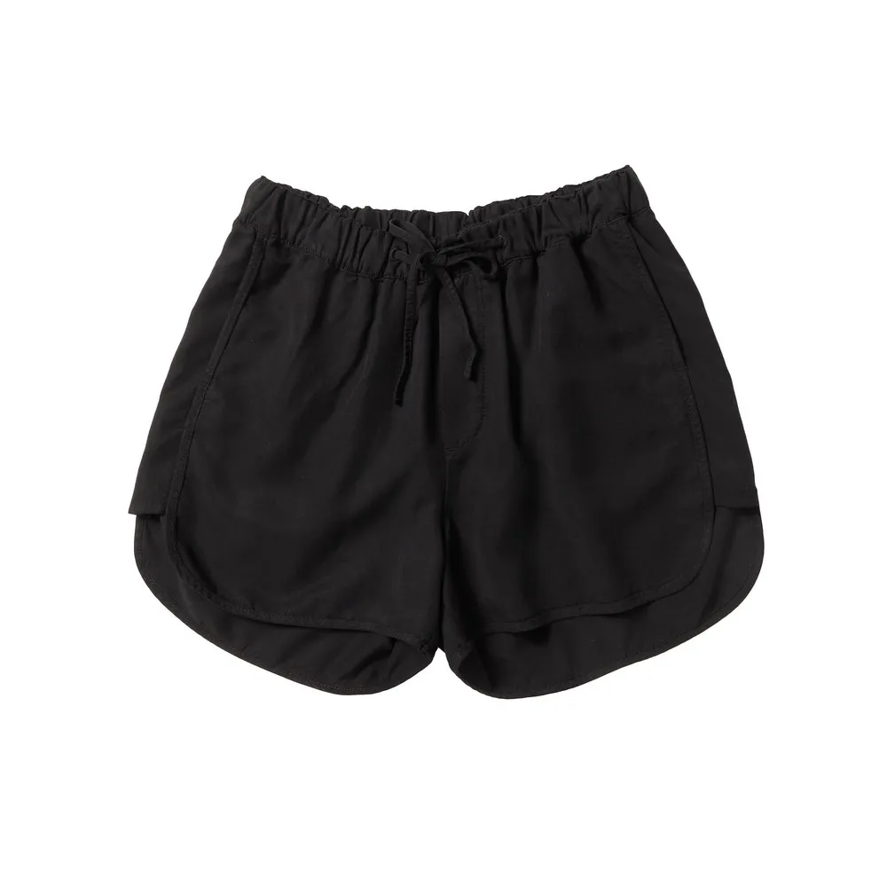 Mystic Rhythm badeshorts