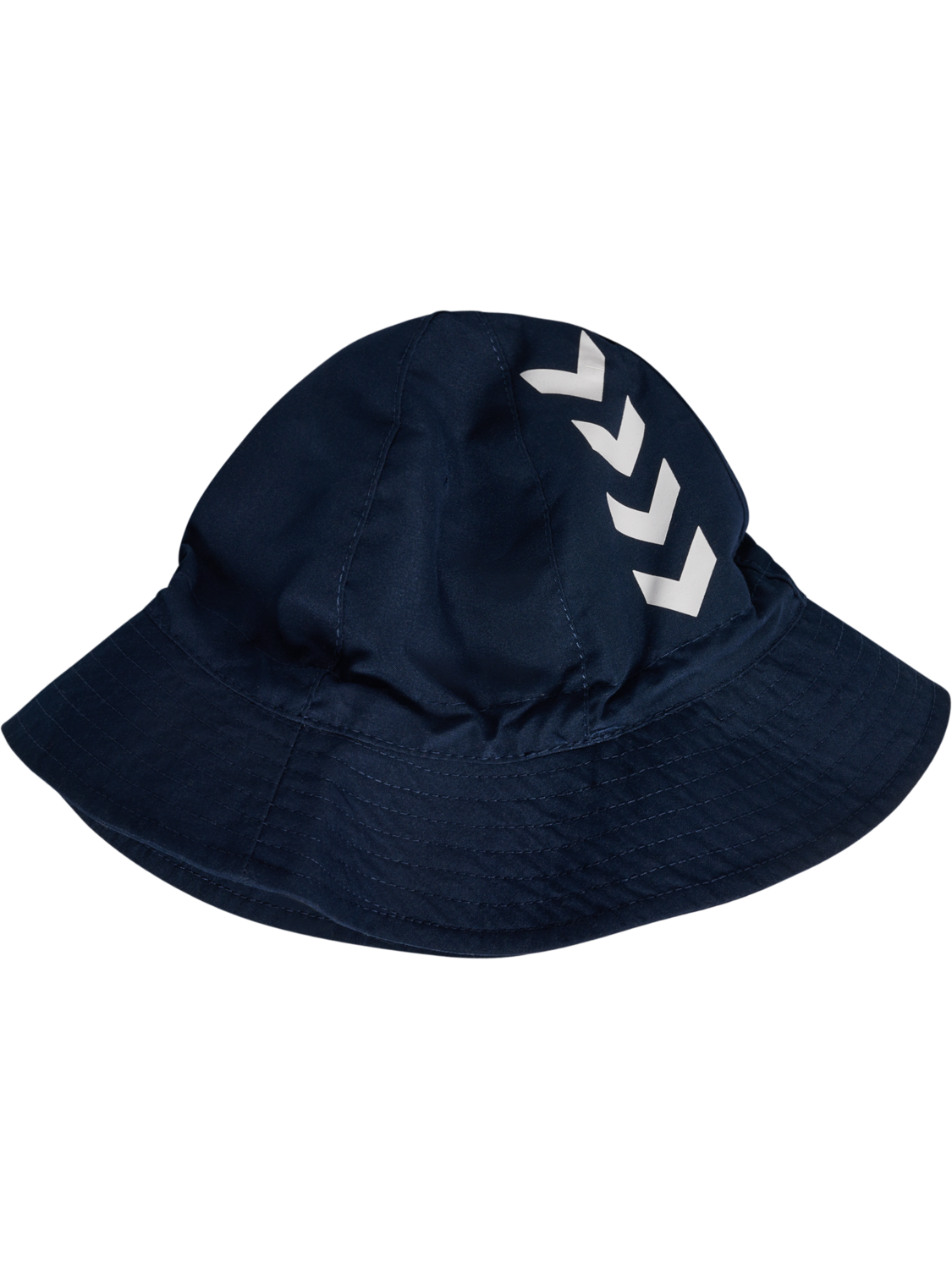 hmlSTARFISH HAT
