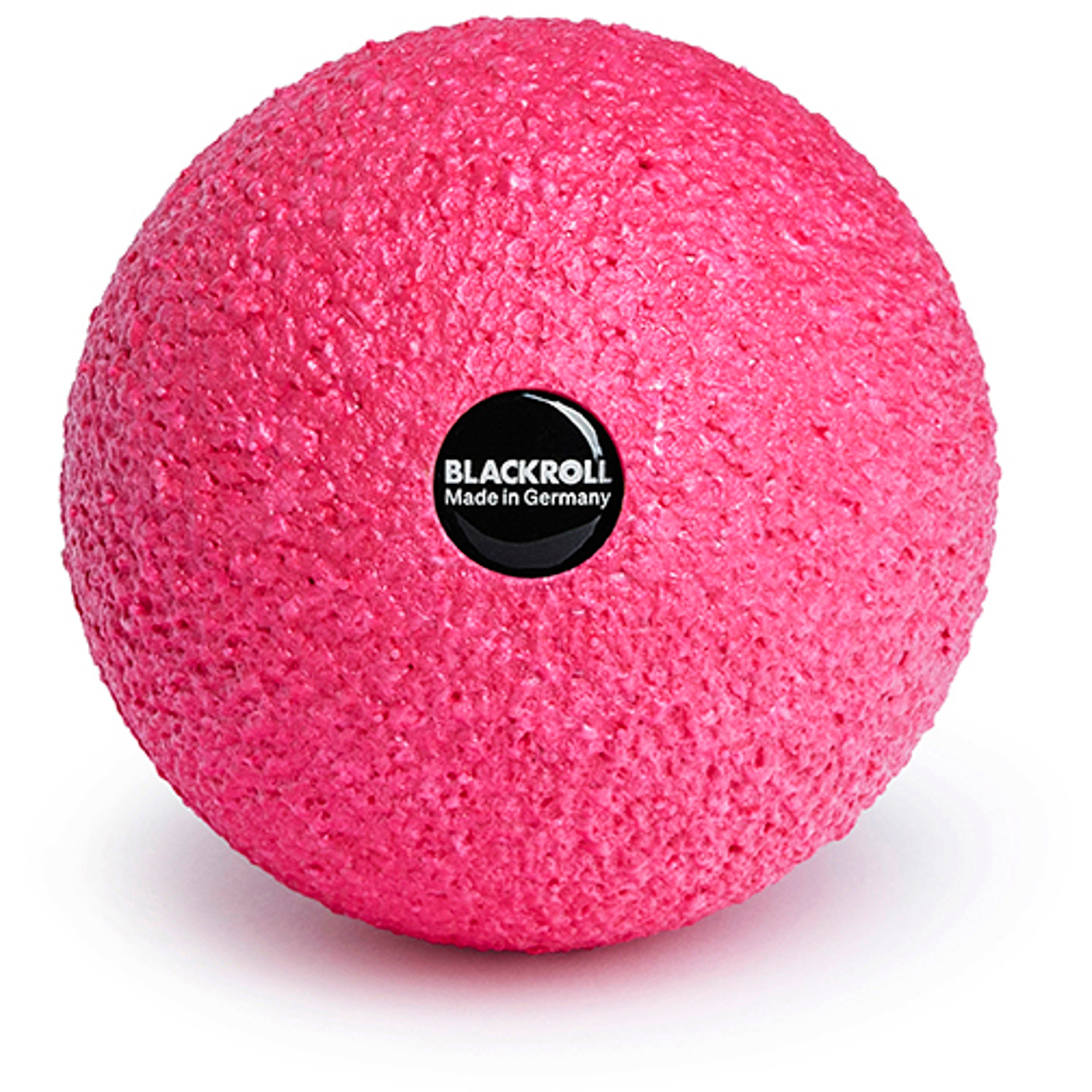 BLACKROLL Ball 08 Massagebal