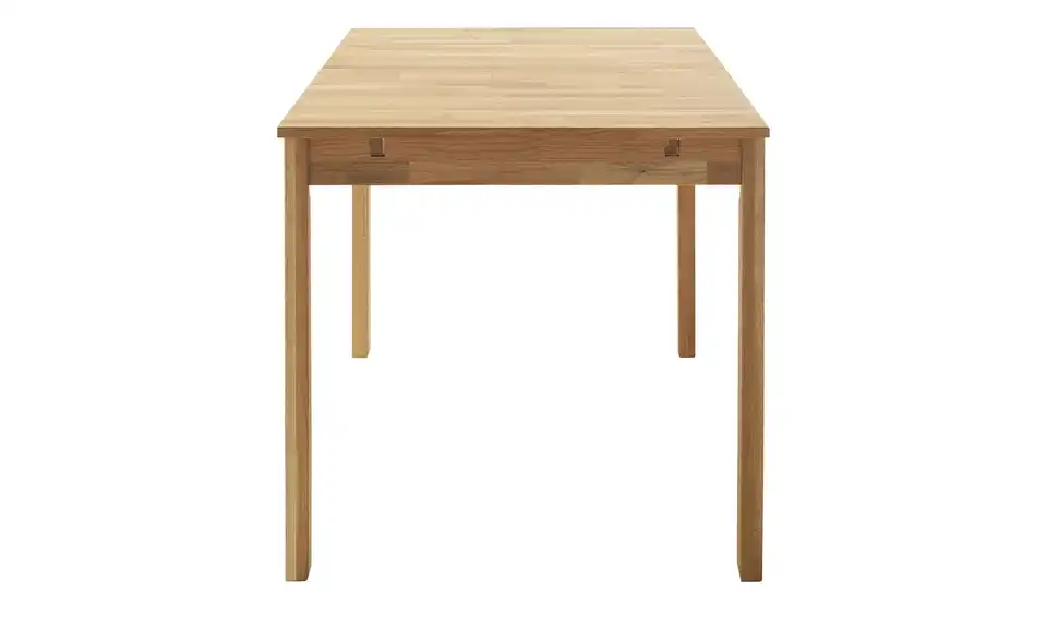 Ausziehtisch Basco