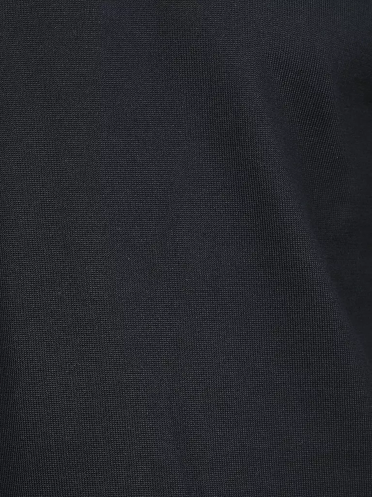 PAUL & SHARK Pullover blau