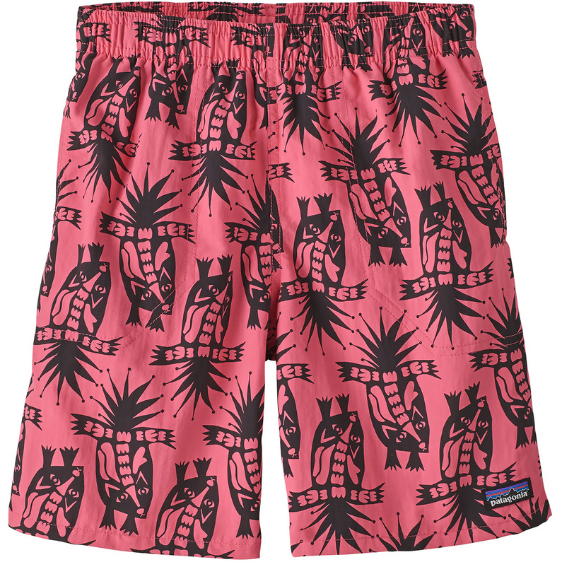 Patagonia Kinder Baggies Shorts